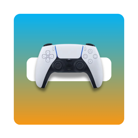 Games e Acessórios