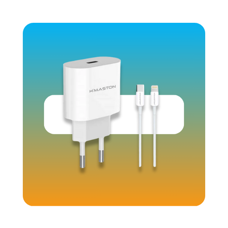 Energia e Carregamento