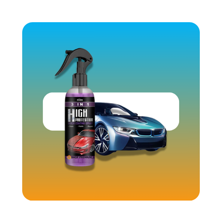 Automotivo