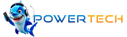 Power Tech 