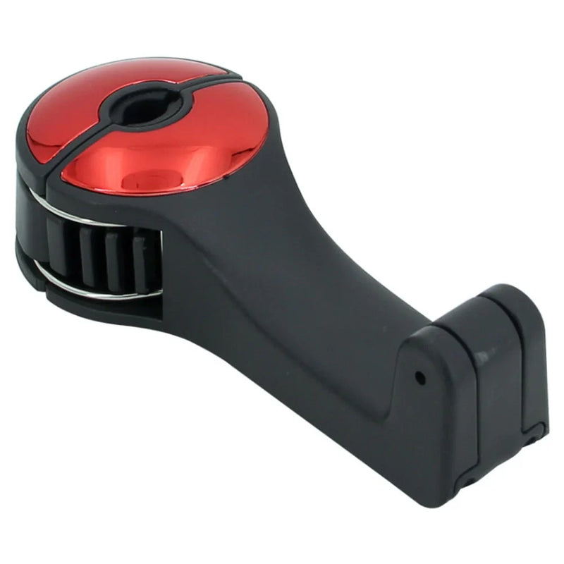 Suporte Facilitador para Carro - Suporte Car 3 em 1