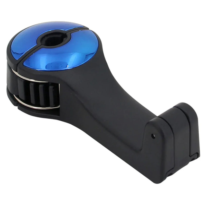 Suporte Facilitador para Carro - Suporte Car 3 em 1