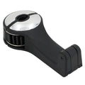 Suporte Facilitador para Carro - Suporte Car 3 em 1