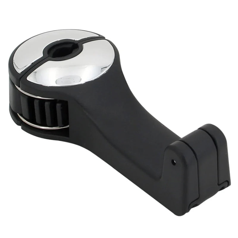 Suporte Facilitador para Carro - Suporte Car 3 em 1