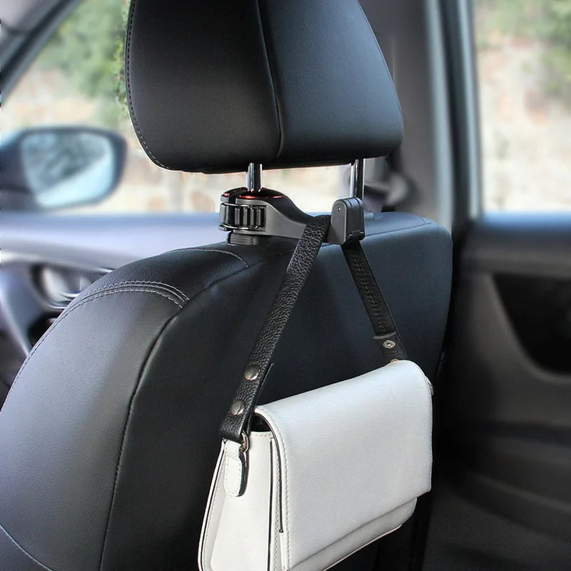 Suporte Facilitador para Carro - Suporte Car 3 em 1